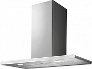 картинка  ELICA GALAXY WH IX/A/80 от магазина Мойки онлайн