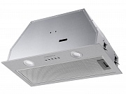 картинка TRAPEZE 602 M нержавеющая сталь вытяжка от магазина Мойки онлайн