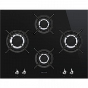 картинка  PV364LCN  от магазина Мойки онлайн