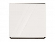 картинка Laguna Parete 60 WH (800) от магазина Мойки онлайн