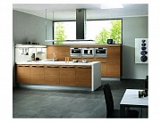 картинка Lumen Isola 175 DX (800) от магазина Мойки онлайн