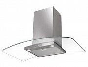 картинка RAY SRM LED X/V A60   от магазина Мойки онлайн