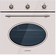 картинка EOGC604RIB.MT шкаф духовой газовый  от магазина Мойки онлайн