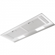 картинка ELICA ERA C WH/A/72 вытяжка от магазина Мойки онлайн