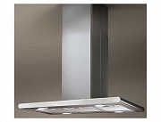 картинка ELICA GALAXY ISLAND WHIX/A/90X45 вытяжка от магазина Мойки онлайн