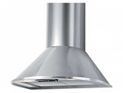 картинка KHC 6930 X от магазина Мойки онлайн