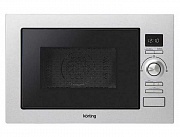 картинка KMI 925 CX от магазина Мойки онлайн