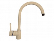 картинка MN 0636 (гранит) цвет dune от магазина Мойки онлайн