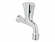 картинка GROHE Costa L хром (30098001) от магазина Мойки онлайн