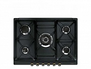 картинка SR775AO от магазина Мойки онлайн