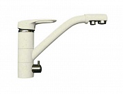 картинка Sg05 цвет vanilla от магазина Мойки онлайн