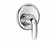 картинка Euroeco (32742000) от магазина Мойки онлайн