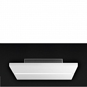 картинка KSCF90B от магазина Мойки онлайн