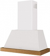 картинка THEA от магазина Мойки онлайн