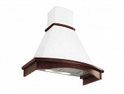 картинка Mimosa Gofra 60 (600) цвет frassino (неокр. ясень) от магазина Мойки онлайн