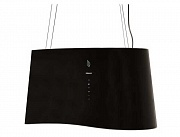 картинка Mare E.Ion Isola Black от магазина Мойки онлайн