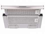 картинка SLIMLUX II 60 XG от магазина Мойки онлайн