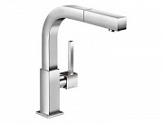 картинка MDQ5-CR от магазина Мойки онлайн