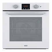 картинка FSL 86 H WH белый духовой шкаф  от магазина Мойки онлайн