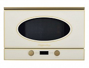 картинка RMW 393 C Bronze от магазина Мойки онлайн