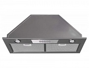 картинка INLINEA 72 XE от магазина Мойки онлайн