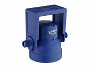 картинка GROHE Blue переходник для фильтра (64508001) от магазина Мойки онлайн