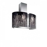 картинка Mirabilia Isola 85 Manhattan от магазина Мойки онлайн