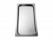 картинка поддон 220416 от магазина Мойки онлайн