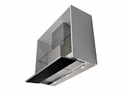 картинка Move 800 120 BK от магазина Мойки онлайн