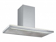 картинка Lumen parete 120 IX (800) от магазина Мойки онлайн