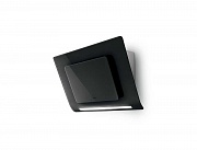 картинка INFINITY ACT BK A80 от магазина Мойки онлайн