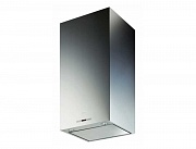 картинка CUBIA PLUS EG8 X A 45 ACTIVE от магазина Мойки онлайн