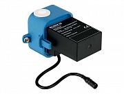 картинка блок питания 110-240 в (36078000) от магазина Мойки онлайн