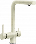 картинка Sg14 цвет Vanilla от магазина Мойки онлайн