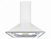 картинка ONDA 60 W  от магазина Мойки онлайн