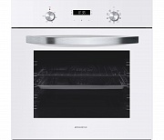 картинка EOEМ.589W шкаф духовой электрический  от магазина Мойки онлайн