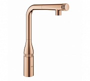 картинка GROHE ESSENCE Smart Control теплый рассвет (31615DA0) от магазина Мойки онлайн