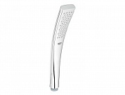 картинка Ondus ручной душ, 1 вид струи хром (27184000) от магазина Мойки онлайн