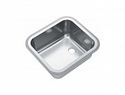 картинка FRANKE МИСКА ДЛЯ СУШКИ (112.0199.085) нержавеющая сталь от магазина Мойки онлайн