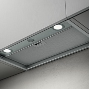 картинка ELICA BOXIN LX/IX/A/120 вытяжка от магазина Мойки онлайн