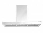 картинка Plane isola 90 WH (800) от магазина Мойки онлайн