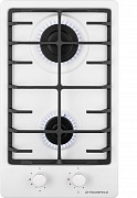 картинка EGHE.32.6CW/G газовая варочная панель  от магазина Мойки онлайн