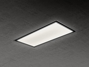 картинка ELICA SKYDOME H30 A/100 (1500) вытяжка от магазина Мойки онлайн