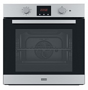 картинка FSL 86 H XS  нерж сталь духовой шкаф  от магазина Мойки онлайн