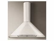 картинка ELICA TONDA WH F/60 белая вытяжка от магазина Мойки онлайн