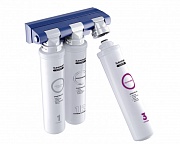 картинка Фильтр для смесителя БАРЬЕР EXSPERT UNO BWT от магазина Мойки онлайн