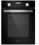 картинка EOEM519B шкаф духовой электрический  от магазина Мойки онлайн