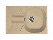 картинка L2 цвет dune мойка от магазина Мойки онлайн