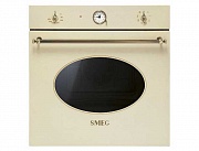 картинка SFT805PO от магазина Мойки онлайн