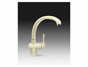 картинка MF8P2 от магазина Мойки онлайн